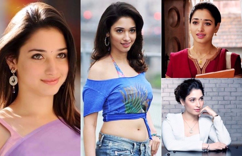 Tamannaah, Tamannaah Bhatia, Tamannaah Facts, Tamannaah Unknown Facts, Tamannaah Interesting Facts, Tamannaah Biography, Tamannaah Marriage, Tollywood Actress Tamannaah, Tamannaah Pics, Tamannaah HD Pics, Tamannaah Hot Pics, Tamannaah Sexy Pics, Tamannaah Films, Bollywood Actress Tamannaah, Tamannaah Parents, Tamannaah Eduaction, Photo Gallery, Jansatta