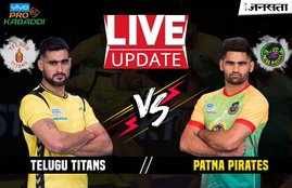 Telugu-Titans-vs-Patna-Pirates