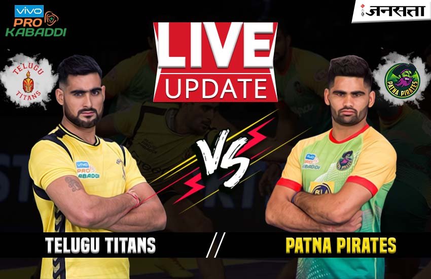Telugu-Titans-vs-Patna-Pirates Telugu-Titans-vs-Patna-Pirates