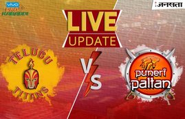 Telugu-Titans,-vs-Puneri-Paltan