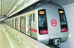 उत्तराखंड मेट्रो में ऑफिस असिस्टेंट, मल्टिपर्पज वर्कर समेत कई पदों पर भर्ती, यहां हासिल करें पूरी जानकारी