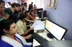 UP BTC Seat Allottment 2017: यहां चेक करें अपना सीट अलॉटमेंट रिजल्ट, जानें आगे का प्रोसेस