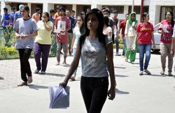 UPSC ESE Exam 2018: इंजीनियरिंग सर्विसिस एग्जाम के लिए आवेदन प्रक्रिया शुरू, 588 पदों पर भर्ती