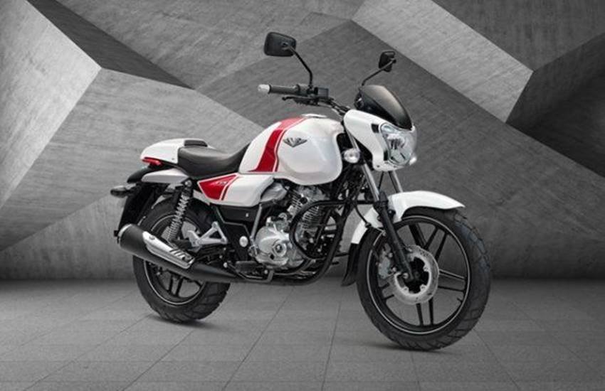 150cc bikes in india with price and mileage, best 150cc bike in india 2017, 150cc bikes price, 150 cc bikes in india, best 150cc bikes in India,150cc best bikes of India, BAJAJ PULSAR 150, Yamaha FZ-S, Bajaj V15, Suzuki Gixxer, Avenger Street 150,