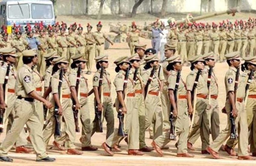 mppeb, vyapam, vyapam mppeb, mppeb recruitment, vyapam recruitment, mp vyapam, mp vyapam recruitment, mp vyapam recruitment 2017, mppeb recruitment 2017, vyapam recruitment 2017, mppeb recruitment 2017 notification, mppeb vyapam, mppeb vyapam 2017, vyapam recruitment 2017 police, latest news updates