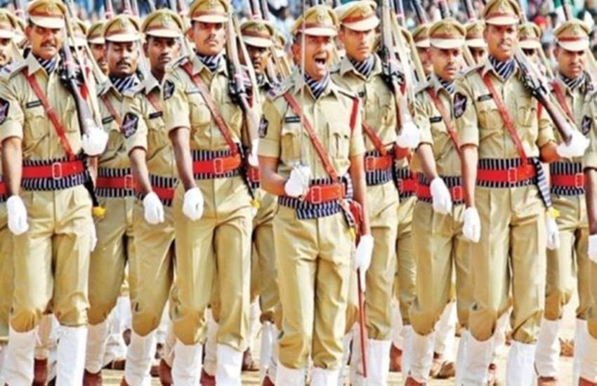 mppeb, vyapam, vyapam mppeb, mppeb recruitment, vyapam recruitment, mp vyapam, mp vyapam recruitment, mp vyapam recruitment 2017, mppeb recruitment 2017, vyapam recruitment 2017, mppeb recruitment 2017 notification, mppeb vyapam, mppeb vyapam 2017, vyapam recruitment 2017 police, latest news updates
