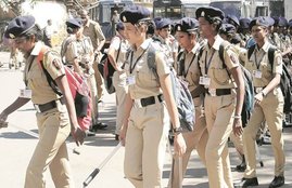 mppeb, vyapam, vyapam mppeb, mppeb recruitment, vyapam recruitment, mp vyapam, mp vyapam recruitment, mp vyapam recruitment 2017, mppeb recruitment 2017, vyapam recruitment 2017, mppeb recruitment 2017 notification, mppeb vyapam, mppeb vyapam 2017, vyapam recruitment 2017 police, latest news updates