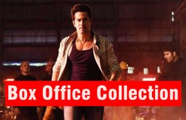 Judwaa 2, Judwaa 2 Box Office Collection, Judwaa 2 Movie Business, Judwaa 2 Day 1 Business, Judwaa 2 First Day Collection, Varun Dawan, Jacqline Fernandes, Tapsee Pannu, Judwaa 2 Varun Dhawan, Judwaa 2 jacqueline fernandez