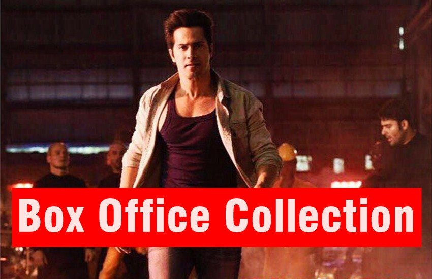 Judwaa 2, Judwaa 2 Box Office Collection, Judwaa 2 Movie Business, Judwaa 2 Day 1 Business, Judwaa 2 First Day Collection, Varun Dawan, Jacqline Fernandes, Tapsee Pannu, Judwaa 2 Varun Dhawan, Judwaa 2 jacqueline fernandez