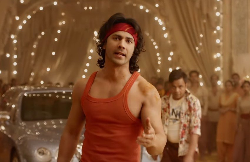 Judwaa 2 Box Office Collection, Judwaa 2 Collection Day 1, Judwaa 2 Day 1 Business, Judwaa 2 Movie Collection, Judwaa 2 Movie Box Office Business, Varun Dhawan, Judwaa 2 Varun Dhawan, Judwaa 2 Records, Judwaa 2 Varun Dhawan Records, Varun Dhawan Movie Records