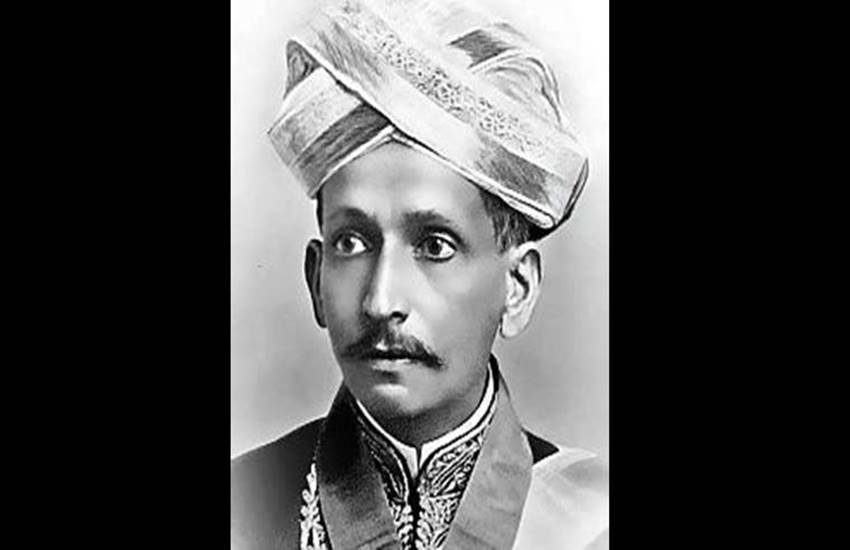 engineers day, engineers day 2017, engineers day 2017 in india, engineers day india, pm modi, modi, narendra modi, m visvesvaraya