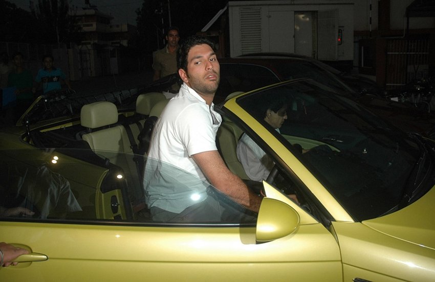 Indian Cricket Players Cars, Indian Cricket Players Cars Pics, Indian Cricket Players Cars Photos, favoriut cars of your favorit cricketers, favoriut cars of indian cricketers, Mahendra Singh Dhoni, Yuvraj Singh, Sachin Tandulkar, Virat Kohli, Harbhajan singh, karun nair, BMW, Ferrari, Hummer, Nissan GTR, Audi, Kawasaki ninja and many more, cricketers luxurious cars, luxurious cars of cricketers, cricketers cars and bikes, cars and bikes of indian cricketers, latest news,