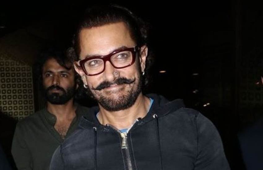 aamir khan, satyamev jayate, star plus