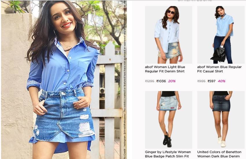abof, abof offer, abof com, www.abof.com, abof.com, Aditya Birla Group, Aditya Birla Group E Commerce Website, abof online shopping, online shopping website, abof ecommerce website, abof latest news, abof offers