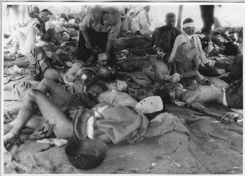 Nuclar War, Nuclear Attack, World War 3, Nuclear World War, North Korea War, Kim Jong Un, Hydrogen Bomb, Little Boy, Nagasaki attack, Hiroshima attack, Nuclear Attack on Japan, Nuclear attack photos, Nuclear attack Japan Photos, Donald Trump, World War 2 End, America vs Japan, History photos, World war 2 photos
