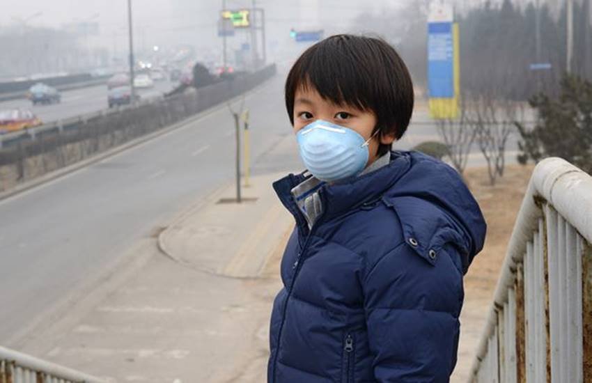 kidney disease, kidney disease due to air polution, research, kidney failure, kidney failure causes in hindi, air pollution, air pollution causes kidney disease, how to protect air pollution, effects of air pollution, kidney failure treatment, health news in hindi, jansatta