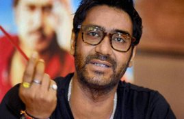 Ajay Devgn, trade pundits,idiot, Baadshaho, Baadshaho released, Ajay Devgn movie Baadshaho, emran hashmi, Esha Gupta, Ileana D'Cruz, Ajay Devgn, trade pundits,idiot, Baadshaho, Baadshaho released, Ajay Devgn movie Baadshaho, emran hashmi, Esha Gupta, Ileana D'Cruz, Ajay Devgn, trade pundits,idiot, Baadshaho, Baadshaho released, Ajay Devgn movie Baadshaho, emran hashmi, Esha Gupta, Ileana D'Cruz, bollywood news, entertainment news, bollywood updates, bollywood news, entertainment news, bollywood updates, bollywood news, entertainment news, bollywood updates