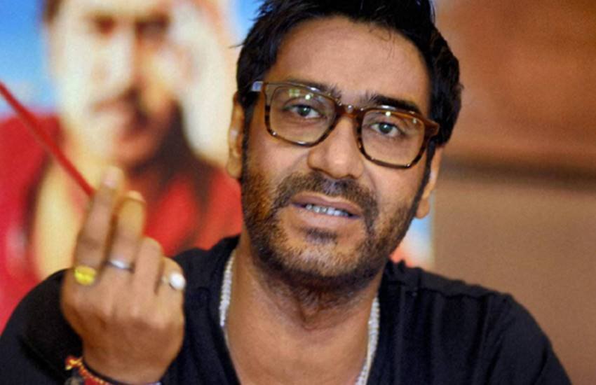 Ajay Devgn, trade pundits,idiot, Baadshaho, Baadshaho released, Ajay Devgn movie Baadshaho, emran hashmi, Esha Gupta, Ileana D'Cruz, Ajay Devgn, trade pundits,idiot, Baadshaho, Baadshaho released, Ajay Devgn movie Baadshaho, emran hashmi, Esha Gupta, Ileana D'Cruz, Ajay Devgn, trade pundits,idiot, Baadshaho, Baadshaho released, Ajay Devgn movie Baadshaho, emran hashmi, Esha Gupta, Ileana D'Cruz, bollywood news, entertainment news, bollywood updates, bollywood news, entertainment news, bollywood updates, bollywood news, entertainment news, bollywood updates