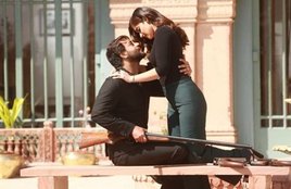 Baadshaho, Baadshaho Box Office Collection, Baadshaho Movie, Baadshaho Movie Collection, Baadshaho Collection, Baadshaho First day Collection, Baadshaho Opening day Box Office Collection