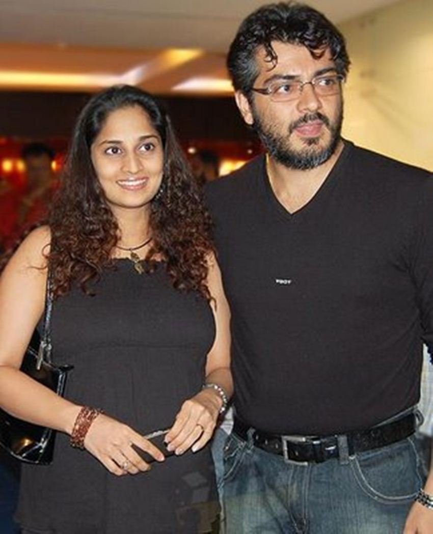 surya with jyotika, mahesh babu with namrata shirodkar, nagarjun with amala, ajit kumar with shalini, actors,actresses,ajit,amla,bollywood,jyothika,love,mahesh babu,marriage,nagarjuna,namrata shirodkar,radhika,shalini,sharad kumar,south indian cinema,surya,