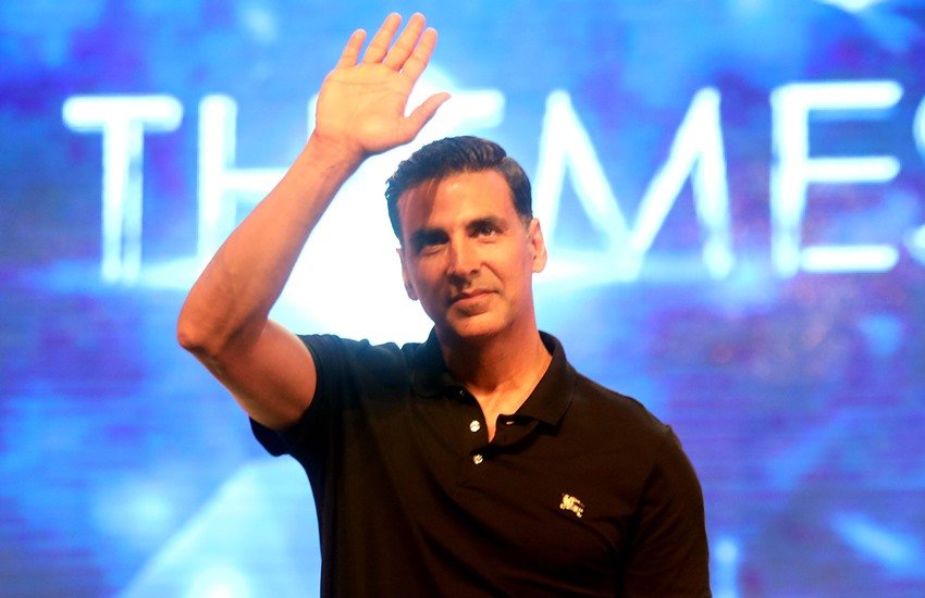 Awards Show, Award Show night, Awads Show perforrmanec, Tv Awards, Kangan ranaut, Ajay devgan, emraan hashmi, Akshay Kumar, Sunny deol, Aamir khan