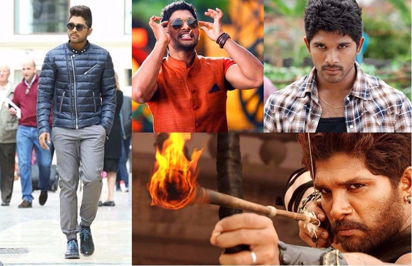 Allu Arjun, Allu Arjun Facts, Allu Arjun Unknown Facts, Allu Arjun Biograpgy, Allu Arjun Pics, Allu Arjun New Pics, Allu Arjun HD Pics, Allu Arjun Wallpaper, Allu Arjun Photoshoot, Allu Arjun Hot Pics, Allu Arjun Sexy Pics, Allu Arjun Films, Allu Arjun Parents, Allu Arjun Wife, Allu Arjun Marriage, Allu Arjun Children, Allu Arjun Photos, Photo Gallery, Jansatta