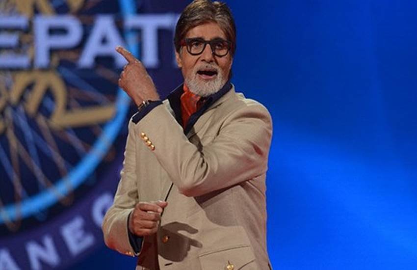 KBC Season 9: ‘कौन बनेगा करोड़पति’ को जमशेदपुर से मिला पहला ‘करोड़पति’