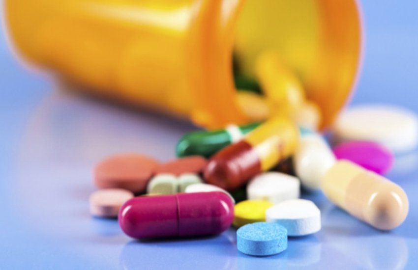 Antibiotics, Natural Antibiotics, Side Effects, Benefits Of Antibiotics, Ginger, Garlic, Turmeric, Neem, Honey, Infection, Natural Antibiotics Benefits, Natural Antibiotics With No Side Effects, Health News In Hindi, Lifestyle News In Hindi, Jansatta