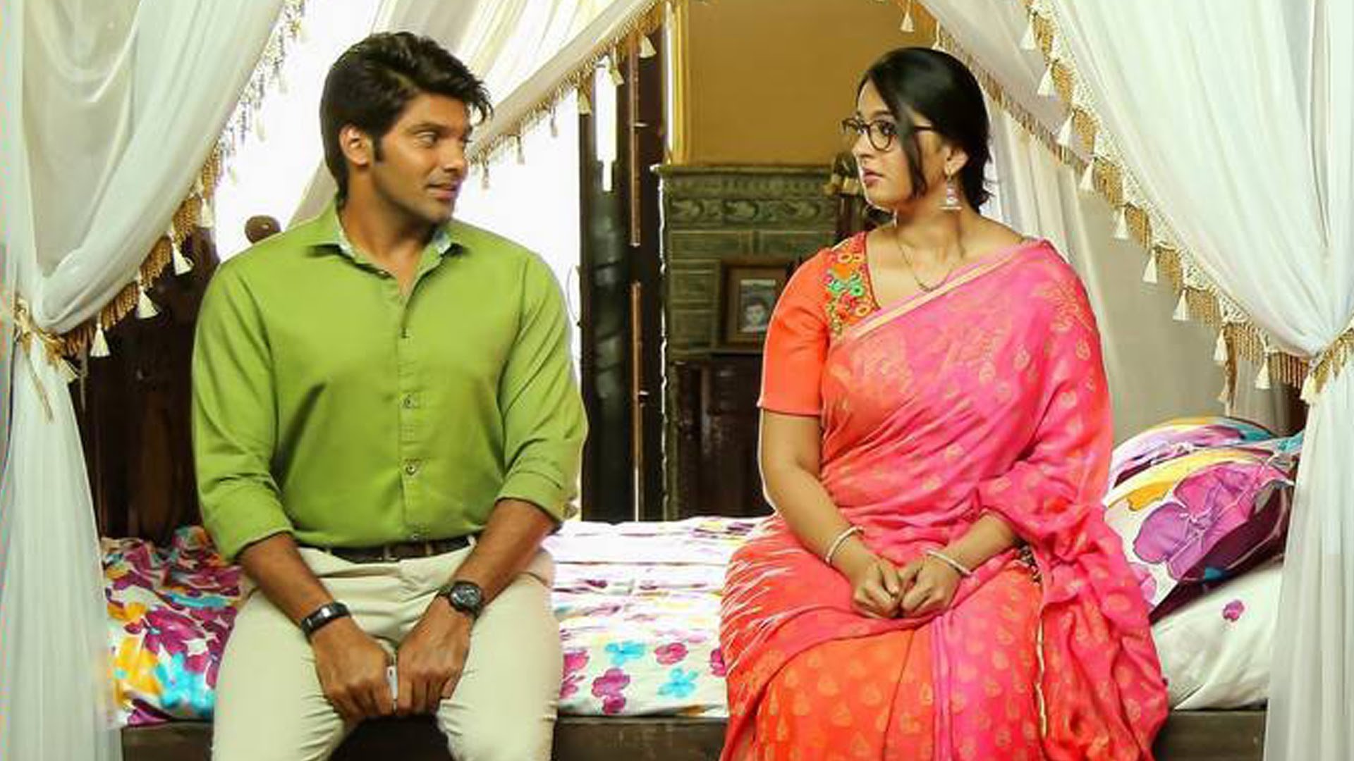 Anushka Shetty, Baahubali 2 Actress anushka shetty, Anushka shetty fatty look, Zero size Movie, Anushka shetty zero size Movie, Anushka shetty, South Superstar actress anushka shetty