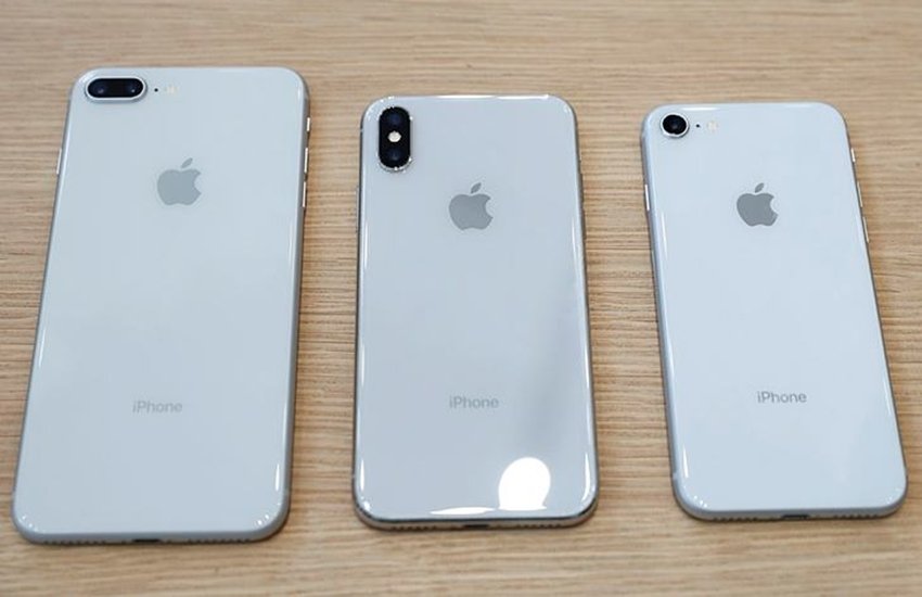 iphone 8, iphone 8 price, iphone 8 plus, iphone 8 price in india, iphone 8 plus price in india, iphone 8 launch date india, iphone 8 plus launch date india iphone 8, iphone 8 price, iphone 8 plus, iphone 8 price in india, iphone 8 plus price in india, iphone 8 launch date india, iphone 8 plus launch date india