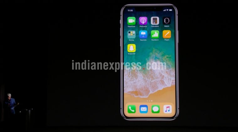 iphone 8, iphone 8 price, iphone 8 price in india, iphone x, iphone 8 plus, iphone 8 plus price in india, iphone x price in india, iphone x price, apple iphone 8 plus price in india, apple iphone 8 price in india, apple iphone x price in india, iphone 8 launch date in india, iphone 8 plus launch date in india, apple watch 3, apple watch price in india, apple tv, apple tv price in india, iphone 8 plus photos, iphone 8 photos, latest photos