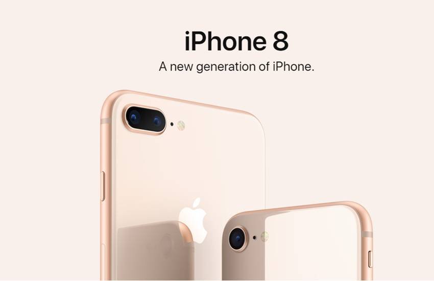 iphone, iphone x price in india, iphone x price, iphone 8, iphone 8 price in india, iphone price, iphone 8 plus price, iphone 8 plus price in india