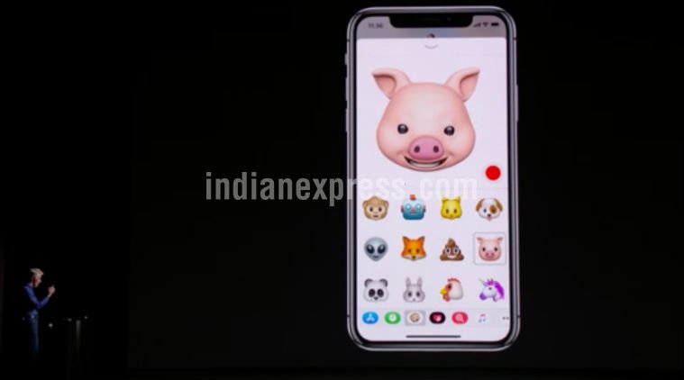 iphone 8, iphone 8 price, iphone 8 price in india, iphone x, iphone 8 plus, iphone 8 plus price in india, iphone x price in india, iphone x price, apple iphone 8 plus price in india, apple iphone 8 price in india, apple iphone x price in india, iphone 8 launch date in india, iphone 8 plus launch date in india, apple watch 3, apple watch price in india, apple tv, apple tv price in india, iphone 8 plus photos, iphone 8 photos, latest photos