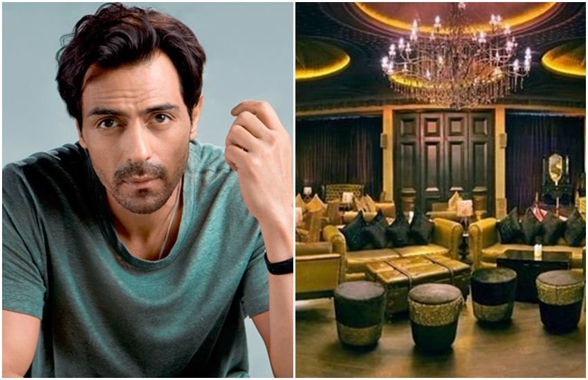 dino morea crepe station cafe, lap lounge bar, Dino Morea business, Twinkle Khanna business, ronit roy business, uday chopra business, Neelam Kothari businees, Kim Sharma Business, Arjun rampal Business