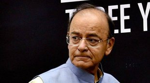 GST, GST Council, GST Council Meeting, Number of Commodities, Tax Category, Tax Category in GST, 28% Tax Category, Hope to Reduce, Reduce Number of Commodities, goods and service tax, Business News