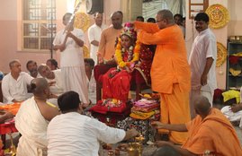 maha ashtami, durga ashtami, ashtami, ashtami 2017, durga ashtami 2017, maha ashtami 2017, durga ashtami puja vidhi, durga ashtami puja