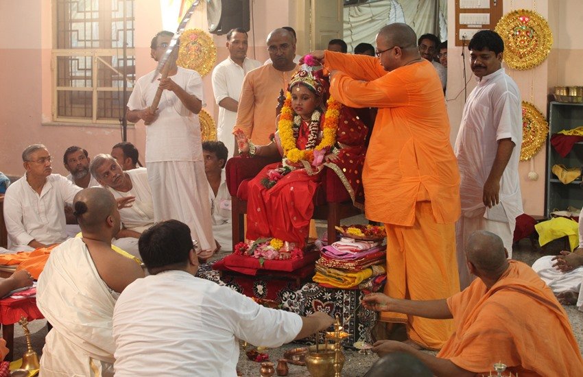 maha ashtami, durga ashtami, ashtami, ashtami 2017, durga ashtami 2017, maha ashtami 2017, durga ashtami puja vidhi, durga ashtami puja