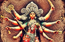ashtami, happy ashtami, ashtami 2017, durga ashtami, ashtami vrat, ashtami vrat katha, durga ashtami 2017, maha ashtami, maha ashtami 2017, happy durga ashtami, ashtami wishes, ashtami wishes in hindi, ashtami vrat katha in hindi, durga ashtami vrat katha, ashtami puja, ashtami puja vidhi, ashtami vrat vidhi in hindi, religion news in hindi