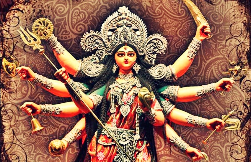ashtami, happy ashtami, ashtami 2017, durga ashtami, ashtami vrat, ashtami vrat katha, durga ashtami 2017, maha ashtami, maha ashtami 2017, happy durga ashtami, ashtami wishes, ashtami wishes in hindi, ashtami vrat katha in hindi, durga ashtami vrat katha, ashtami puja, ashtami puja vidhi, ashtami vrat vidhi in hindi, religion news in hindi