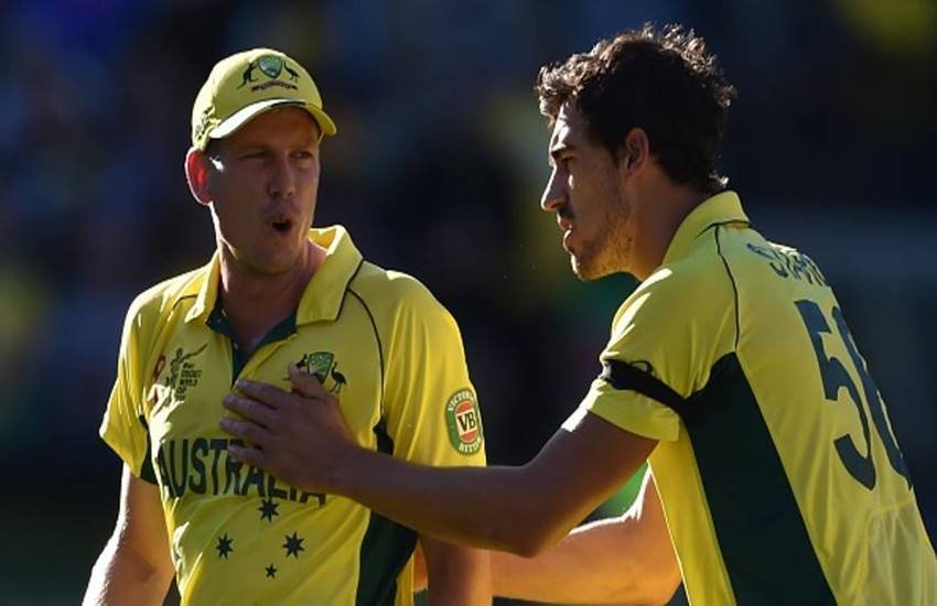 India vs Australia 2017, Australian cricket Team Bus Attacked in Bangladesh, India vs Australia, India, Australia, Bus Attacked, cricket team Bus Attacked