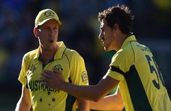 ऑस्ट्रेलियाई टीम की बस पर हमला, बाल-बाल बची खिलाड़ियों की जान