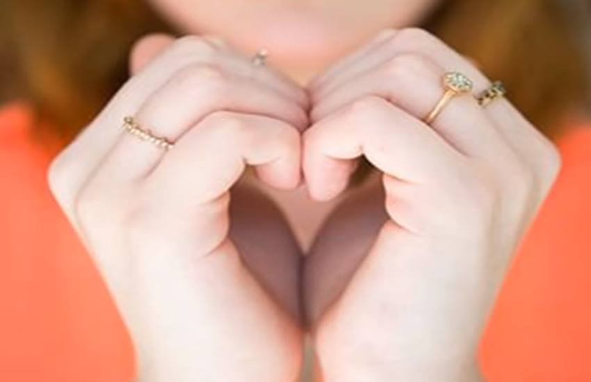 Yoga For Hair, yoga for hair in hindi, yoga for hair fall control in hindi, yoga for hair fall protection, yoga for hair growth in hindi, natural treatment for hair loss, natural treatment for dandruff, ushtrasana, balayam hair loss, balayam hair treatment, matsyasana, vajrasana, Yoga And Meditation Tips In Hindi, Jansatta