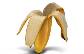 Banana, banana peels, health benefits of banana peels, banana peel nutrition, banana peel nutrition in hindi, green banana peel nutrition in hindi, yellow banana peel nutrition in hindi, banana peels uses, hpw to eat banana peels, banana peels for weight loss, banana peels for cancer prevention, banana peels for insomnia, health news in hindi, lifestyle news in hindi, jansatta
