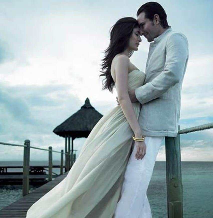 Kareena Kapoor, Kareena Kapoor Birthday, Kareena Kapoor Age, Kareena Kapoor Birth Date, Kareena Kapoor Movies, Kareena Kapoor Bollywood, Kareena Kapoor Actor, Bollywood Kareena Kapoor, Kareena Kapoor latest News, Kareena Kapoor images, Kareena Kapoor Photos, Bollywood News Updates, kareena kapoor love affair, kareena kapoor-fardeen khan, kareena kapoor-shahid kapoor, kareena kapoor tashan