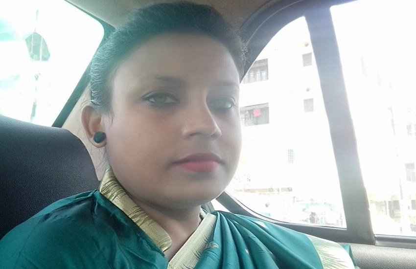 Rohingya muslims, myanmar, rakhine state, bangladesh, rohingya refugee pics, rohingya images, rohingya photos, latest photos from rohingya, rakhine conflict, coz bazar, rohingya muslim photo, myanmar genocide photos, Rohingya Refugees photo gallery, picture picture