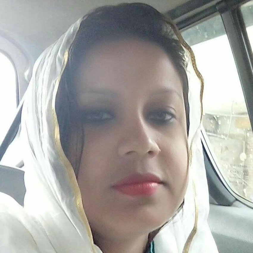 Rohingya muslims, myanmar, rakhine state, bangladesh, rohingya refugee pics, rohingya images, rohingya photos, latest photos from rohingya, rakhine conflict, coz bazar, rohingya muslim photo, myanmar genocide photos, Rohingya Refugees photo gallery, picture picture