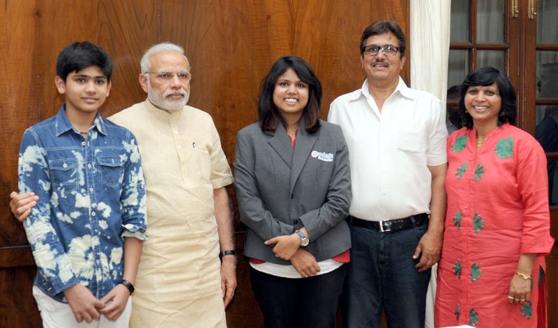 Bhakti Sharma, Udaipur Bhakti Sharma, Swimmer Bhakti Sharma, Tokyo Olympics, Bhakti Sharma News, Bhakti Sharma latest news