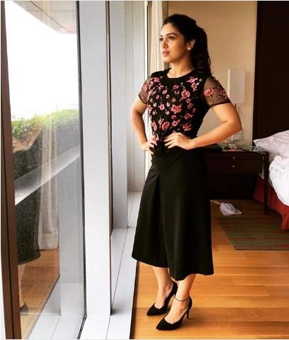 bhumi pednekar, bhumi pednekar shubh mangal saavdhan, shubh mangal saavdhan, bhumi pednekar news, bhumi pednekar updates, Toilet Ek Prem katha