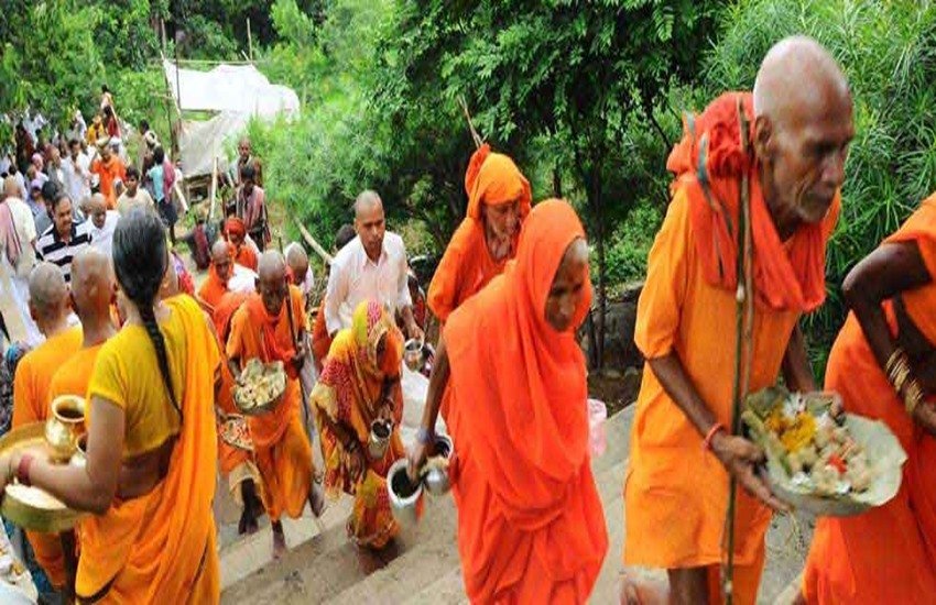 Pitru Paksha, Pitru Paksha 2017, Shradh 2017, Shradh, Shradh 2017 Start date, Pitru Paksha Date, Pitru Paksha 2017 Start date, Pitru Paksha start Date, Pitru Paksha Puja, Pitru Paksha Vidhi, Shradh Start date, Shradh date, Shradh Puja Vidhi, Shradh Vidhi in Hindi, Shradh Puja Vidhi in Hindi, Pitru Paksha Puja Vidhi in Hindi, Pitru Paksha Vidhi in Hindi, Pitru Paksha Puja Procedure, Shradh News in Hindi, Latest updates News, Religion News in Hindi, gaya, bihar, gayaji