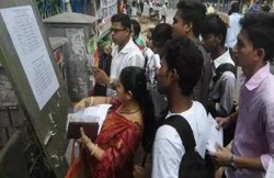 BPSC CCE Prelims Result 2017: 60वीं-62वीं सयुंक्त परीक्षा के नतीजे घोषित, यहां चेक करें अपना परिणाम